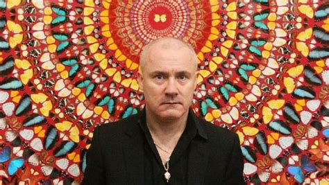 damien hirst age.